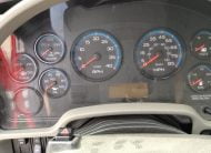 2008 IH 4×4 Pumper Brush Truck Tanker #716111