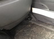 2008 IH 4×4 Pumper Brush Truck Tanker #716111