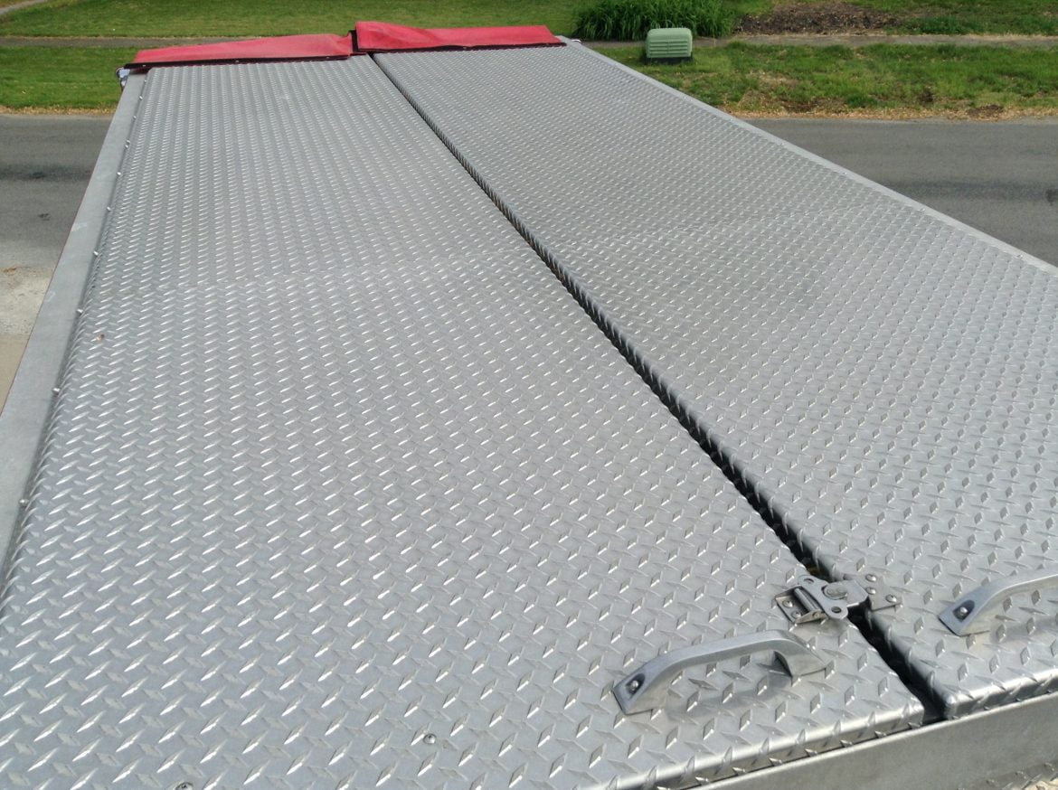 2008 IH 4×4 Pumper Brush Truck Tanker #716111