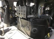 2007 Spartan Alexis 18ft Heavy Rescue #716116