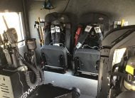 2007 Spartan Alexis 18ft Heavy Rescue #716116