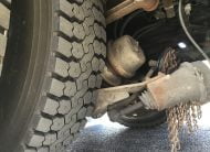 2007 Spartan Alexis 18ft Heavy Rescue #716116