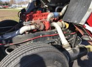 2007 Spartan Alexis 18ft Heavy Rescue #716116