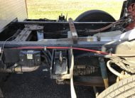 2007 Spartan Alexis 18ft Heavy Rescue #716116