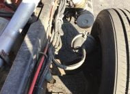 2007 Spartan Alexis 18ft Heavy Rescue #716116