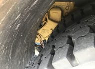 2003 Spartan Alexis Pumper #716117