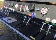 2003 Spartan Alexis Pumper #716117