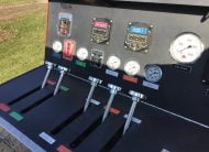 2003 Spartan Alexis Pumper #716117