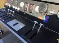 2003 Spartan Alexis Pumper #716117