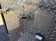 2003 Spartan Alexis Pumper #716117