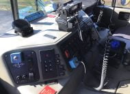 2003 Spartan Alexis Pumper #716117