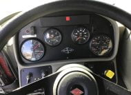 2003 Spartan Alexis Pumper #716117