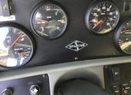 2003 Spartan Alexis Pumper #716117