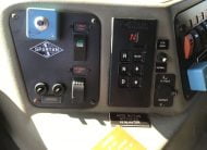 2003 Spartan Alexis Pumper #716117