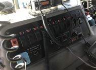 2003 Spartan Alexis Pumper #716117