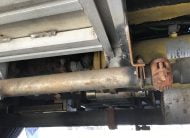 2003 Spartan Alexis Pumper #716117