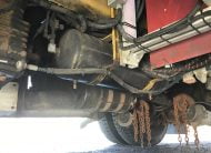 2003 Spartan Alexis Pumper #716117