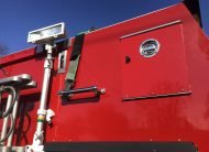 2003 Spartan Alexis Pumper #716117