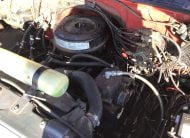 1983 Chevy Marion Pumper Tanker #716115