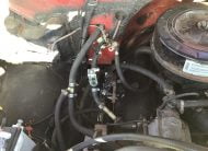 1983 Chevy Marion Pumper Tanker #716115