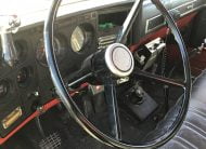 1983 Chevy Marion Pumper Tanker #716115