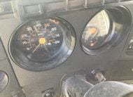 1983 Chevy Marion Pumper Tanker #716115