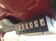 1983 Chevy Marion Pumper Tanker #716115