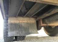 1983 Chevy Marion Pumper Tanker #716115