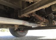 1983 Chevy Marion Pumper Tanker #716115