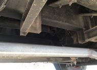 1983 Chevy Marion Pumper Tanker #716115