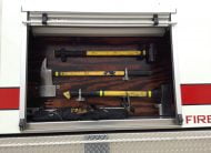 2011 International Alexis Tanker #716118