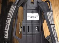 2011 International Alexis Tanker #716118