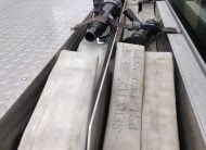 2011 International Alexis Tanker #716118