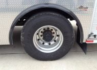 2011 International Alexis Tanker #716118