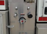 2011 International Alexis Tanker #716118