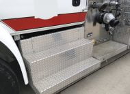 2011 International Alexis Tanker #716118