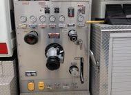 2011 International Alexis Tanker #716118