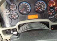 2011 International Alexis Tanker #716118