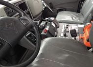 2011 International Alexis Tanker #716118