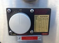 2001 IH KME Pumper #716200