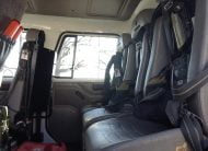2001 IH KME Pumper #716200