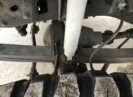 1995 F-350 Mini Pumper 716205