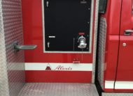 1995 F-350 Mini Pumper 716205