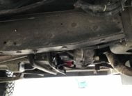 1995 F-350 Mini Pumper 716205