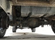 1995 F-350 Mini Pumper 716205