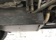 1995 F-350 Mini Pumper 716205