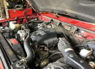 1995 F-350 Mini Pumper 716205