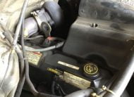 1995 F-350 Mini Pumper 716205