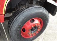 1996 Chevy Tanker #716206