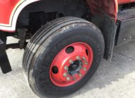 1996 Chevy Tanker #716206